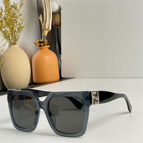 Fendi sunglass-254